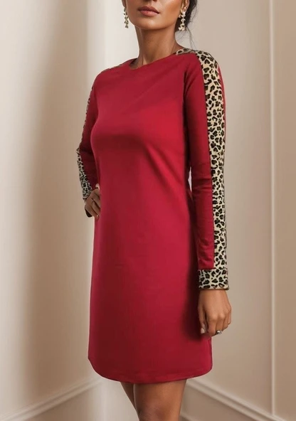 Kutulu Tekli Tükenmez Kalem Model 3 - Resim 5