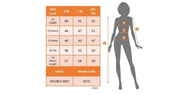 Kutulu Tekli Tükenmez Kalem Model 3 - Resim 3