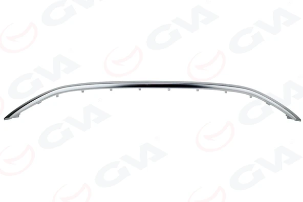 ÖN TAMPON ALT ÇITA KROMLU FIAT EGEA CROSS 20> 735754055 ürün görseli