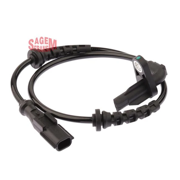 ABS SENSOR KABLO LOGAN ARKA SAĞ - SOL 479007380R ürün görseli