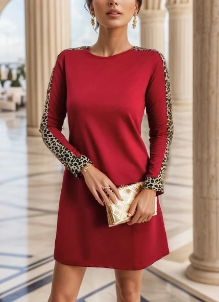 Kutulu Tekli Tükenmez Kalem Model 3 - Resim 8