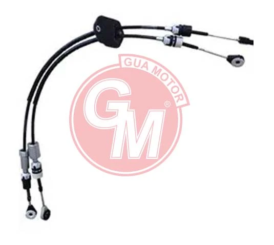 VİTES KUMANDA TELİ RENAULT MEGANE IV FLUENCE 1.5 DCİ MANUEL 1.2 TCE 349354745R ürün görseli