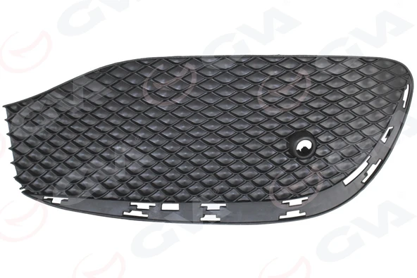 TAMPON IZGARASI ON SAG LUXURY PDC LI MERCEDES W213 A2138850822 ürün görseli