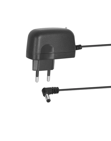 1200 LÜMEN 25 LEDLİ EL FENERİ - Resim 2