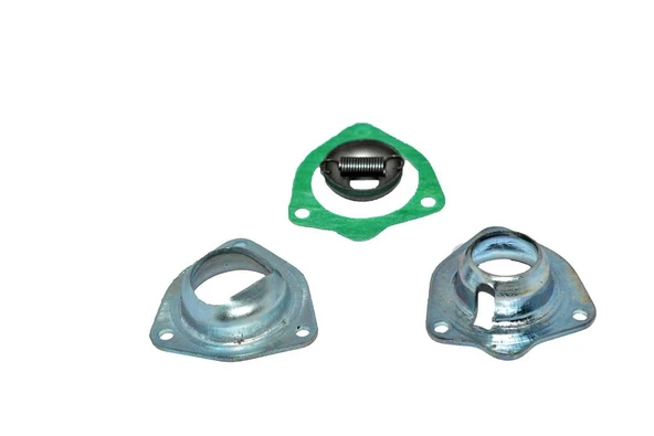 VİTES ÇANAK TAKIMI YAY-CONTA 1300 4132687-A ürün görseli