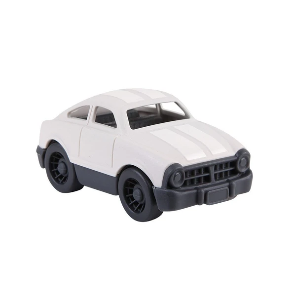 LC Mini Arabalar - Resim 4