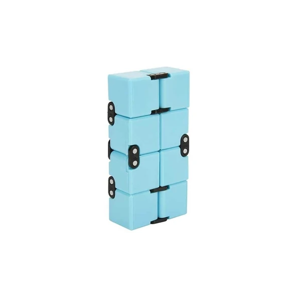 Katlanır Kübirik -1 Adet stokta olan gönderilir - Resim 4