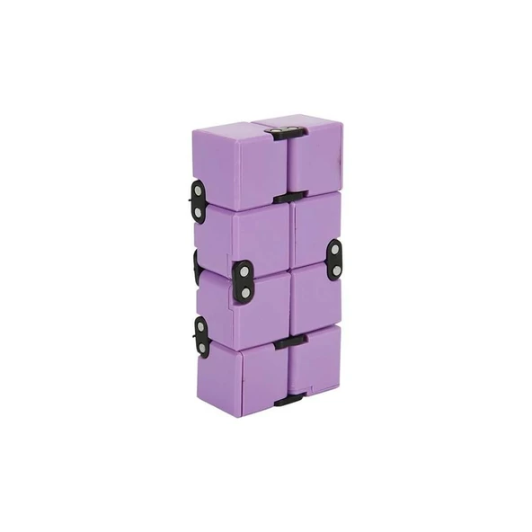 Katlanır Kübirik -1 Adet stokta olan gönderilir - Resim 3