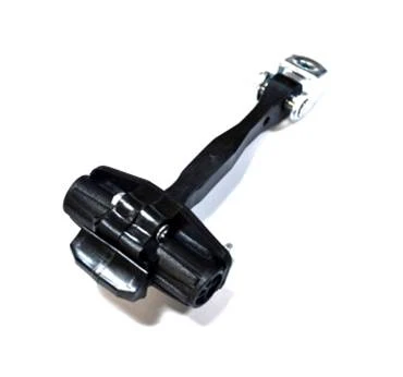 KAPI GERGİ YAYI ÖN FIAT EGEA 51983934 ürün görseli