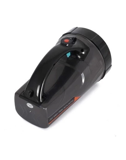 1200 LÜMEN 25 LEDLİ EL FENERİ ürün görseli