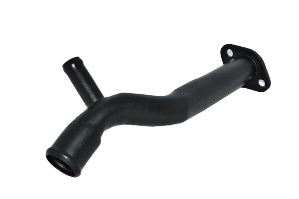 SOĞUTMA BORUSU MAREA-BRAVO 1.6 16V KLİMALI 46516957 ürün görseli