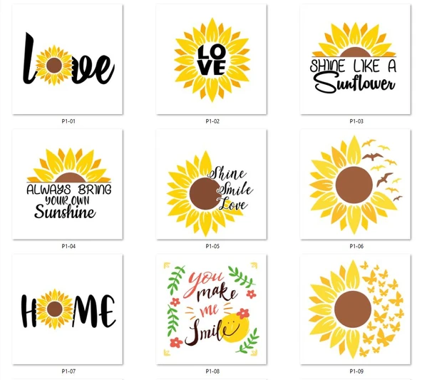 Papatya Motivasyon Hediye Kutusu, Hediye Sepetleri, Papatya Konsept Hediye Seti P Serisi (18 Farklı Model) - Resim 2