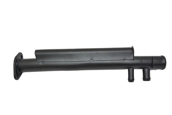 SOĞUTMA BORUSU PALIO 46741231 ürün görseli