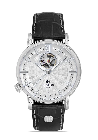 HISLON SD140S-02BS Erkek Kol Saati ürün görseli