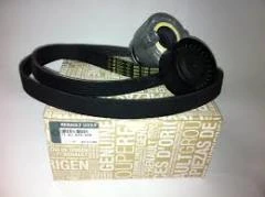 ALTERNATÖR GERGİ KİTİ DUSTER 10> LOGAN II 12> SANDERO II 12> SYMBOL III 13> 1.5 DCİ 117202506R-117201925R ürün görseli