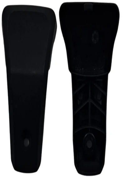 MOTORLU TIRPAN BUJİ KAPAĞI HYUNDAI HYX560 ORJİNAL ürün görseli