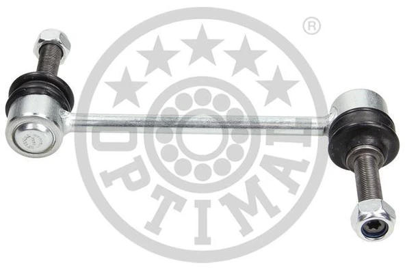 ASKI ROTU ON MERCEDES W164 X164 W251 A1643202132 ürün görseli