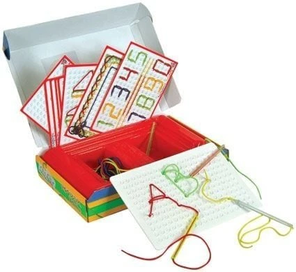 Rooper İp Cambazı - 2