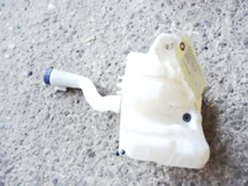 CAM SU FİSKİYE DEPOSU KAPAKLI LINEA 51834926 ürün görseli