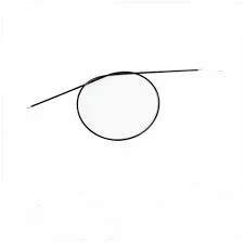 MOTORLU TIRPAN GAZ TELİ ŞHINDAIWA BP530 ORJİNAL ürün görseli