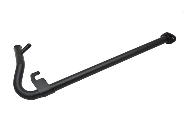 UZUN KALORİFER BORUSU TEK ÇIKIŞ SLX 85011152 ürün görseli