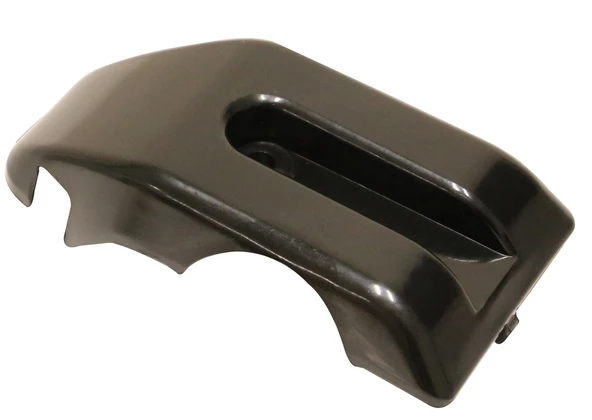 MOTORLU TIRPAN BUJİ KAPAĞI PLASTİK BG-CG430/BG-CG520 ürün görseli