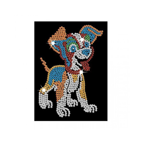 5002 KumToys, Pul Sanatı - Resim 3