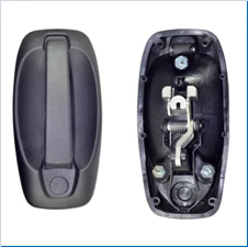 ORTA SÜRGÜLÜ SAĞ / SOL BIPPER-FIORINO-NEMO-YENİ DOBLO 9101.LC ürün görseli