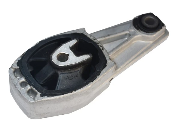 MOTOR KULAĞI TAKOZU ARKA P207-P305-P306-P307-P301-P309-P407-C3 PICASSO-C3 II-DS3-CITROEN C-ELYSEE 1806.A6-9802483780-1806.93-1806.J8 ürün görseli