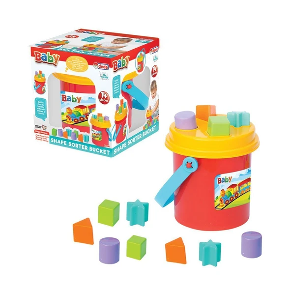 02006 BULTAK KOVA - Resim 4