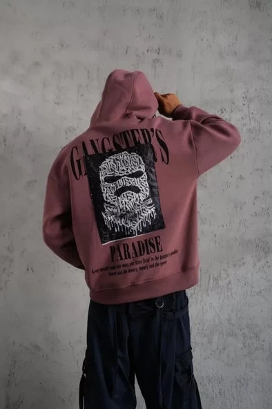 Yeşil Termo Deri Defter, Kalem ve Anahtarlık Seti - Resim 2