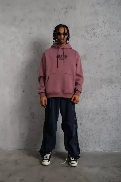 Yeşil Termo Deri Defter, Kalem ve Anahtarlık Seti - Resim 4