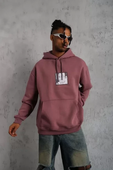 Sevimli Panda Hediye Seti - Resim 3