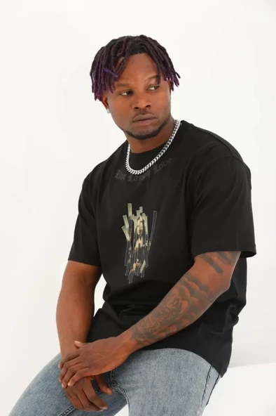 I Love You Tasarımlı Kupa Bardak - Resim 2