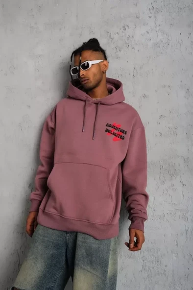 Kendin Yap Uçan Astronot Tasarımlı Gece Lambası - Resim 2