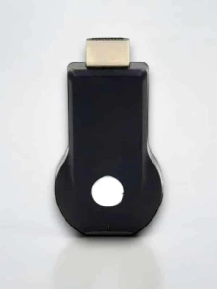 M9 Plus Bluetooth Görüntü Aktarıcı ürün görseli 1