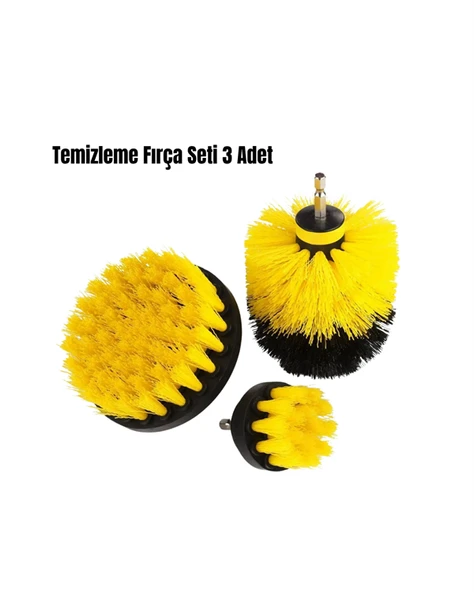 TEMİZLİK BAŞLIKLARI ürün görseli 1