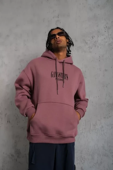 Yeşil Termo Deri Defter, Kalem ve Anahtarlık Seti - Resim 3