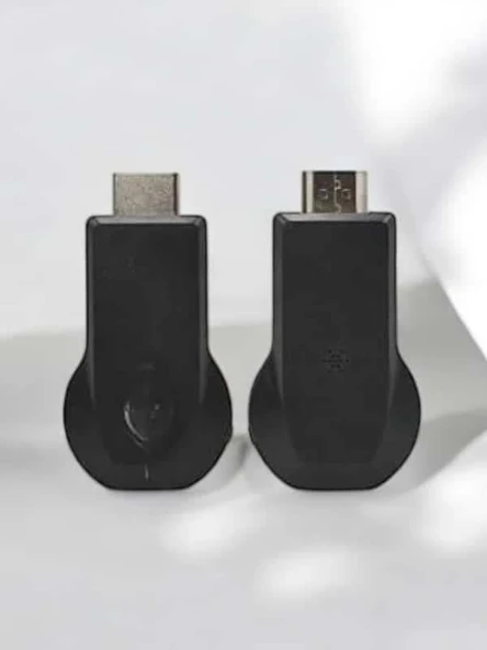 M9 Plus Bluetooth Görüntü Aktarıcı - Resim 4