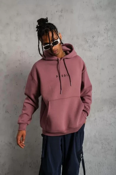 Kırmızı Defter Kalem ve Anahtarlık Seti - Resim 4