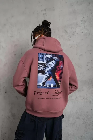 Kırmızı Defter Kalem ve Anahtarlık Seti ürün görseli 1