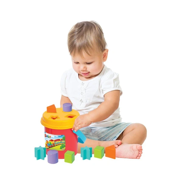 02006 BULTAK KOVA - Resim 3