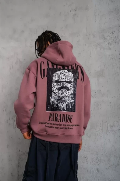 Yeşil Termo Deri Defter, Kalem ve Anahtarlık Seti ürün görseli