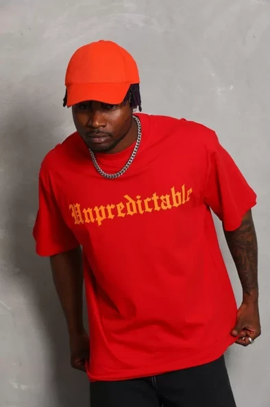 Love Baskılı Kahverengi Ayıcık Ve Kupa Hediye Seti - Resim 4