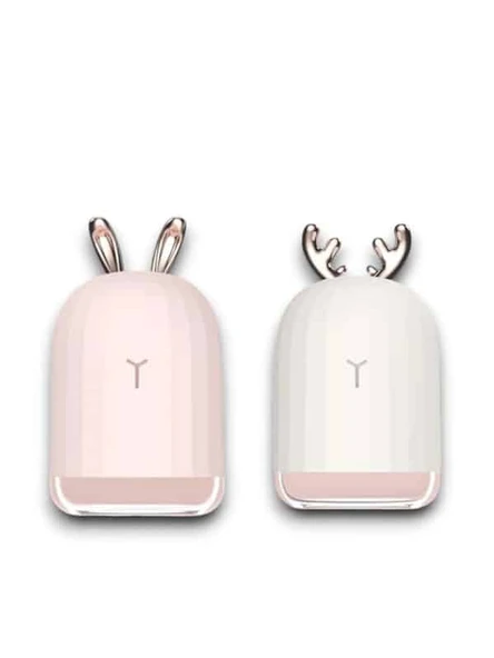 TAVŞAN NEMLENDİRİCİ ürün görseli 1