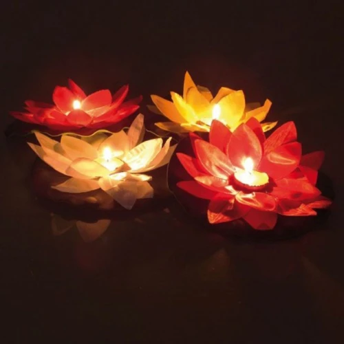 Su Feneri ürün görseli