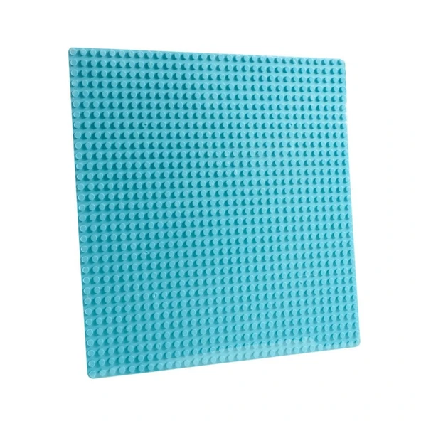 Ausini  25,5 X 25,5 Mavi Zemin ürün görseli