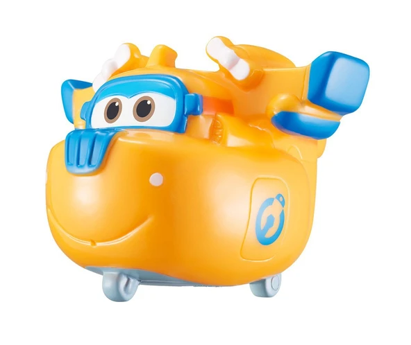 Harika Kanatlar Banyo Oyuncağı Donnie ürün görseli