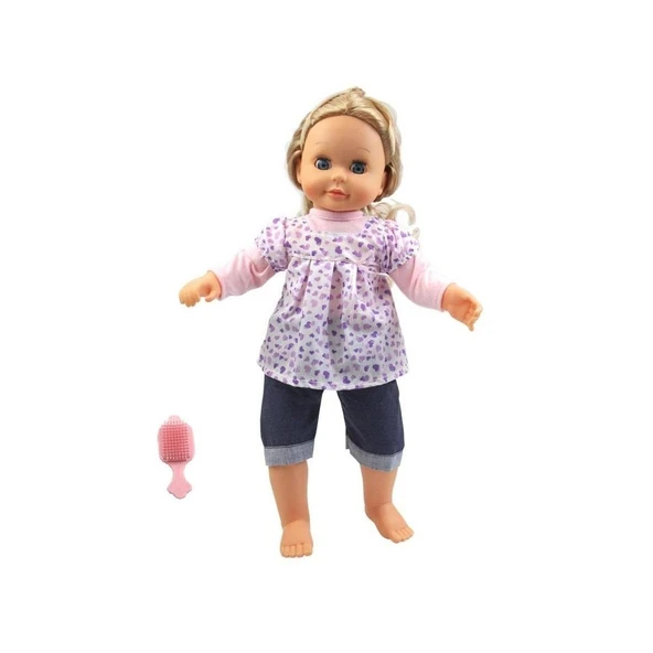 S-666_8  En İyi Arkadaşım Mila 20 Inc - Resim 2