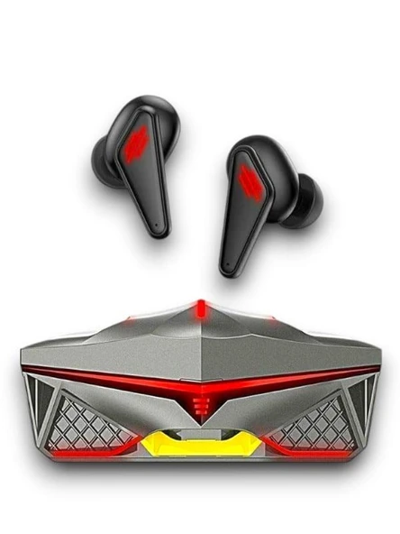 K98 OYUNCU KULAKLIĞI - 4